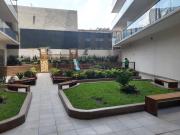 VENTA DEPARTAMENTO CALZADA MÉXICO TACUBA ANAHUAC CDMX