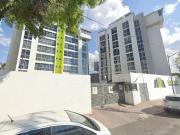 CASA EN VENTA ZONA OBSERVATORIO DANIEL GARZA CDMX...