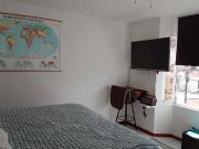 VENTA DEPARTAMENTO CAMELINAS Elevador