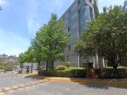 VENTA DEPARTAMENTO Camino A Santa Fe 606 Depto A701...