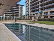 VENTA DEPARTAMENTO Camino Al Olivo 177, Lomas de Vista...