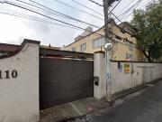 VENTA DEPARTAMENTO CAMINO REAL AL AJUSCO 110 TEPEPAN...