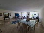 VENTA DEPARTAMENTO CAMINO REAL DE TETELPAN CDMX