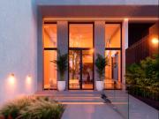 Venta Departamento Campana 2 ambientes