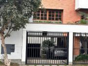 VENTA DEPARTAMENTO C/AMPLIA TERRAZA EN 2DO NIVEL, EL DERBY