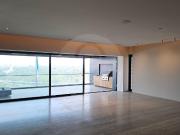 Venta Departamento Campos Eliseos 278