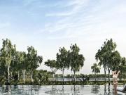 Venta departamento Cancún