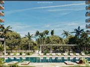 Venta Departamento Canc?n 2 habitaciones Alberca...