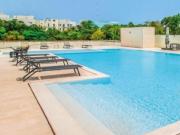 Venta departamento Canc?n 3 Hab 3Ba?os Terraza Alberca...