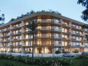 VENTA DEPARTAMENTO CANCUN