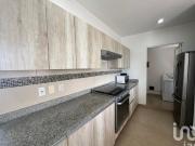 Venta Departamento Cancun, av. la Rioja