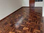 Venta departamento Canevaro Lince