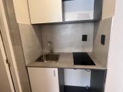 Venta departamento capital