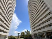 Venta departamento Cardinales Nuevo Suquia, Ciudad de...