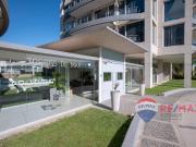 VENTA DEPARTAMENTO CARILO a 50 mts DEL MAR