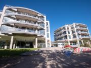 VENTA DEPARTAMENTO CARILO a 50 mts DEL MAR