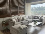 VENTA DEPARTAMENTO CARLOS ECHANOVE, LOMAS DEVISTA...