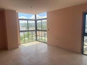 VENTA DEPARTAMENTO VISTA AL LAGO RECICLADO CENTRO CARLOS PAZ