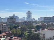 VENTA DEPARTAMENTO CARSO VISTAS DEL BOSQUE, PERIODISTA,...