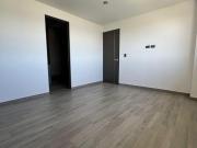 Venta Departamento Cascatta, Lomas de Angelópolis III