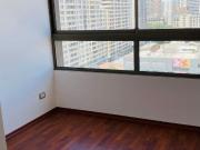 VENTA DEPARTAMENTO CASCO HISTORICO, A METROS DE...