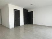 VENTA DEPARTAMENTO CASIOPEA CD JUDICIAL
