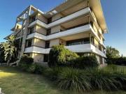 VENTA DEPARTAMENTO CASONAS DE VALPARAISO