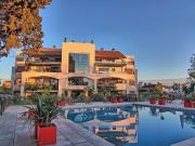 Venta Departamento Casonas del Cerro 3 Dormitorios