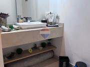 Venta departamento catalina parc con balcon