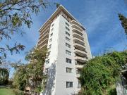 VENTA DEPARTAMENTO CATEGORIA 3 DORMITORIOS CIUDAD