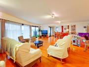 VENTA DEPARTAMENTO CATEGORIA ALBIR III. LUGONES