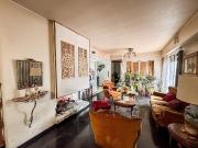 Venta Departamento Categoria Centro Mendoza