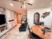 Venta Departamento Categoria Centro Mendoza