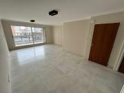 venta departamento categoría mejor zona de rosario 3...
