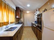 VENTA DEPARTAMENTO CAÑADA 3 DORMITORIOS