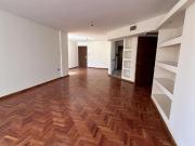 VENTA DEPARTAMENTO CAÑADA 3 DORMITORIOS