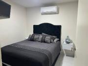 VENTA DEPARTAMENTO CAÑADAS