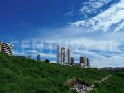 Venta Departamento Cañadas del lago