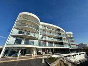 VENTA DEPARTAMENTO CAÑADAS DEL LAGO NUEVO 2 RECAMARAS