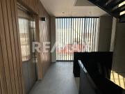 Venta Departamento, CD. de los Deportes, Alcaldía Benito...