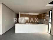 Venta Departamento, Cd. de los Deportes, Benito Juarez, Cdmx