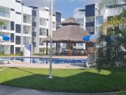 Venta Departamento Ceibas Manzanillo
