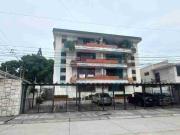 VENTA DEPARTAMENTO CEIBOS