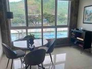 VENTA DEPARTAMENTO CEIBOS POINT