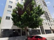 VENTA DEPARTAMENTO Centeotl 341, Petrolera,...
