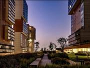 Venta departamento Central Park Bosque Real