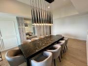 VENTA DEPARTAMENTO CENTRAL PARK BOSQUE REAL