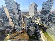 VENTA DEPARTAMENTO CENTRAL PARK INTERLOMAS