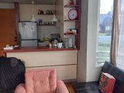 VENTA DEPARTAMENTO CENTRAL PUERTO MONTT