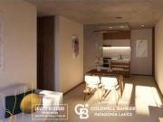 VENTA Departamento céntrico 2 amb 59,64m2 UF 73 en pozo,...